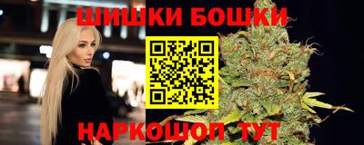гашик Бузулук