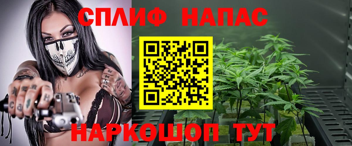 Благовещенск  Конопля сатива  Канабис Bruce Banner  Вход с VPN  МАРИХУАНА AK-47 